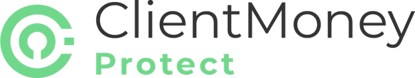 Client Money Protect member