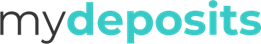 Tenant deposits protected with mydeposits